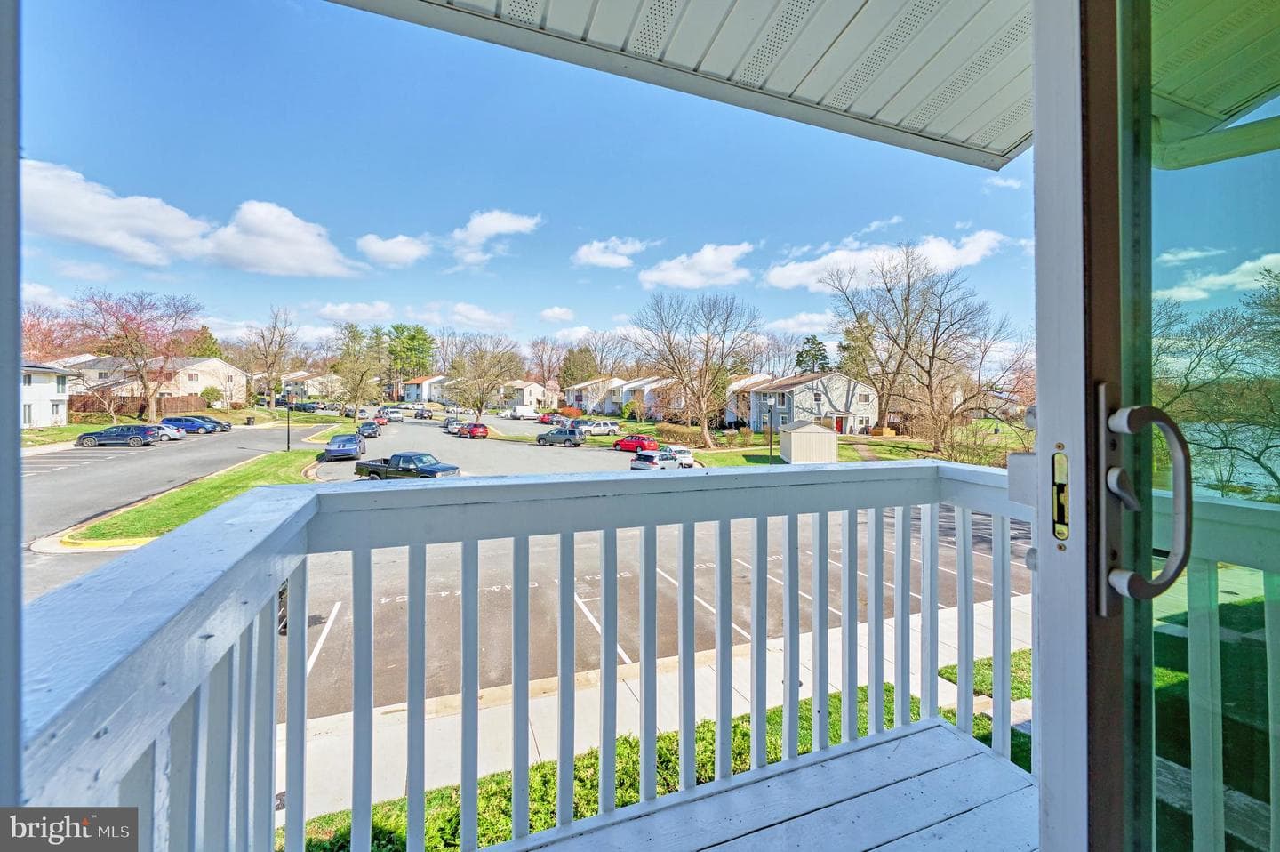 253 Willow Terrace photo 22