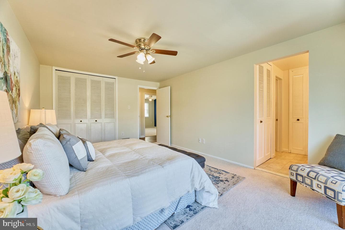 253 Willow Terrace photo 23