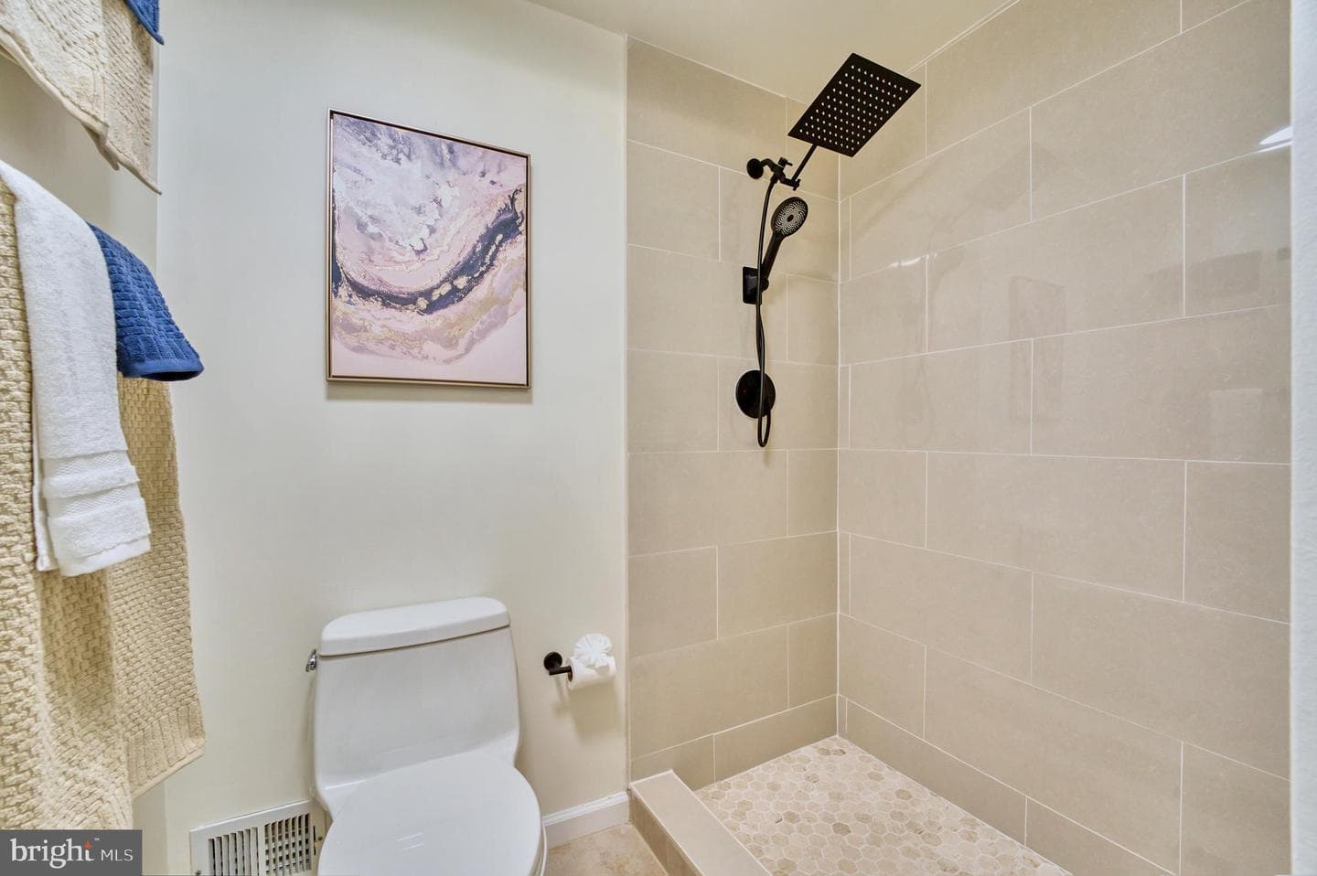 253 Willow Terrace photo 25
