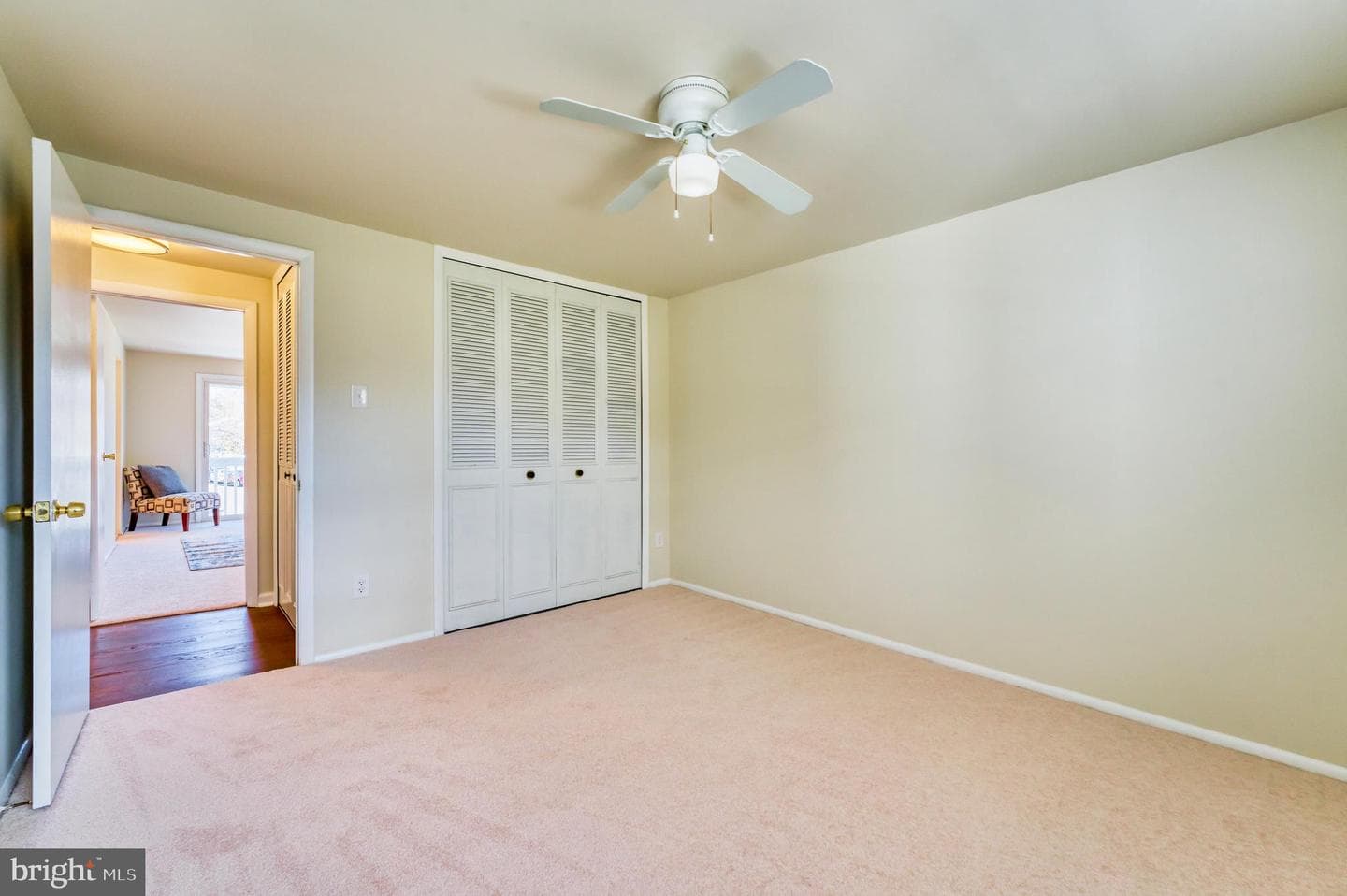 253 Willow Terrace photo 31
