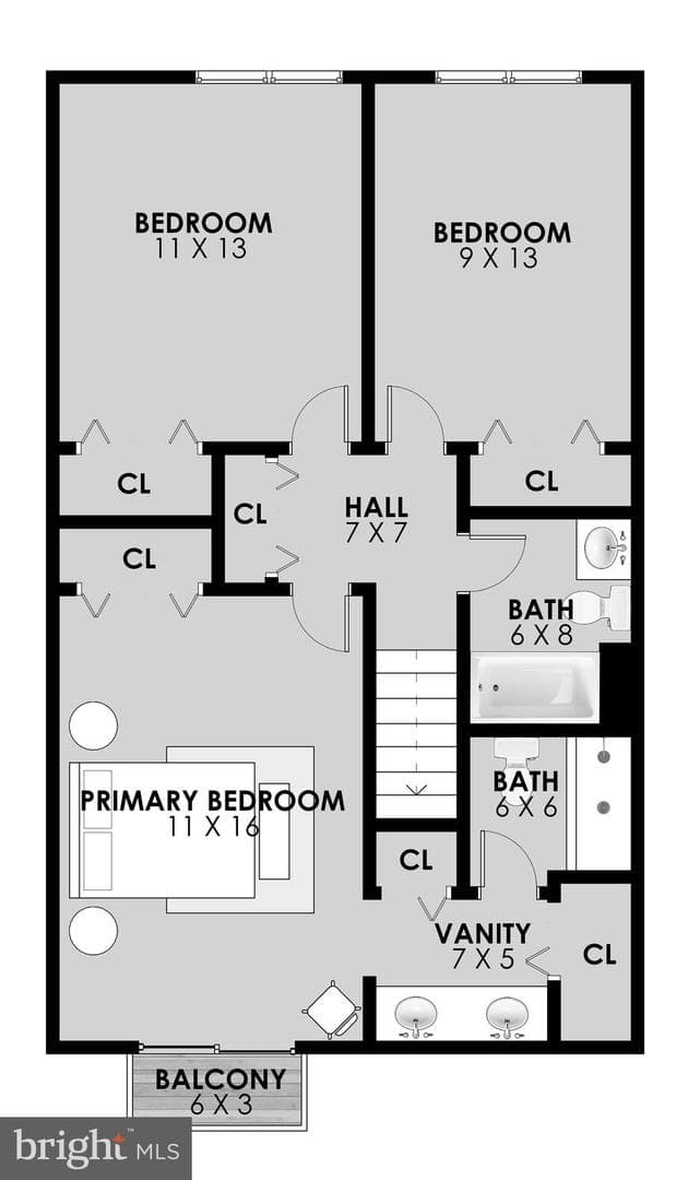 253 Willow Terrace photo 36