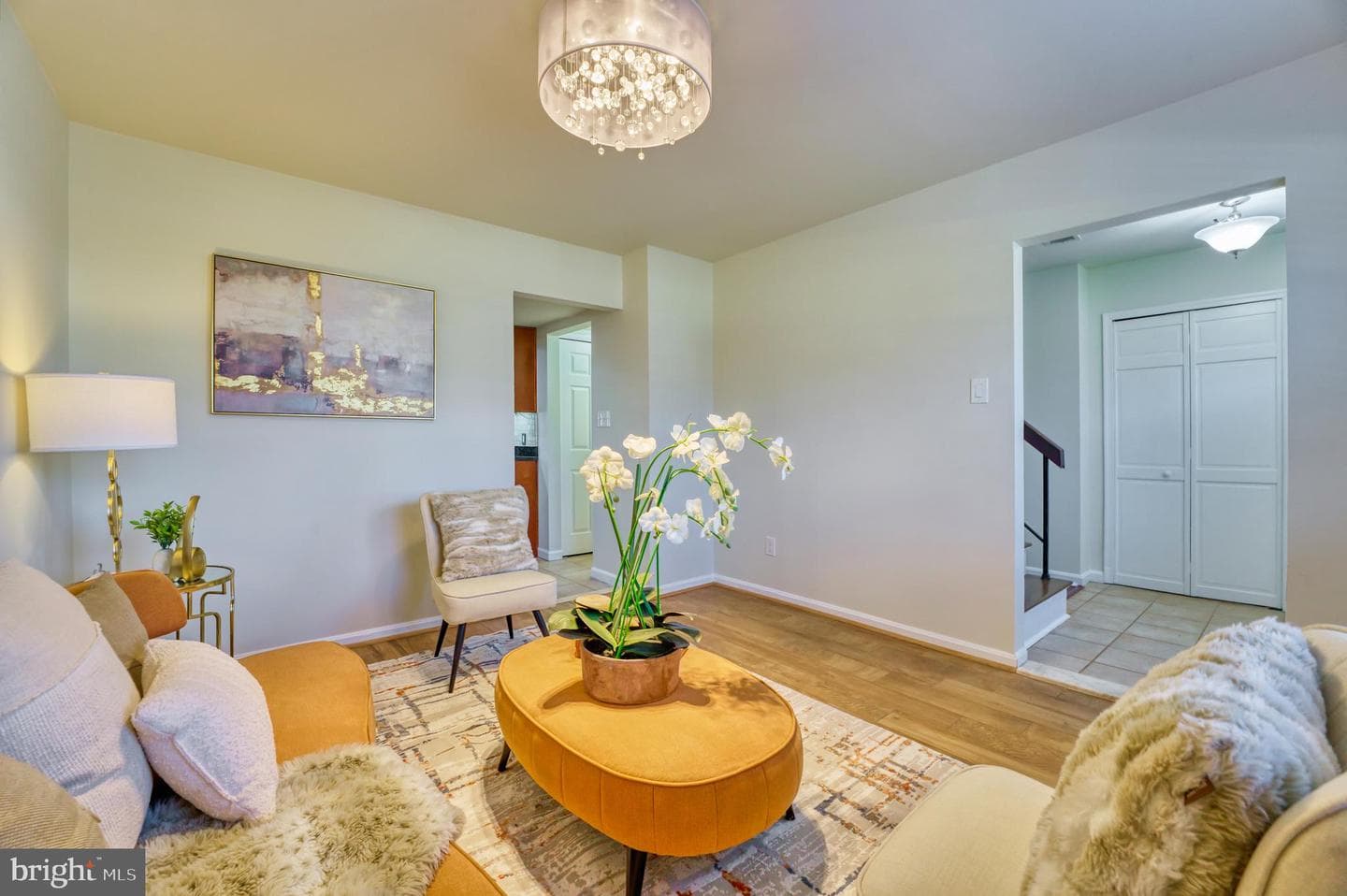 253 Willow Terrace photo 8