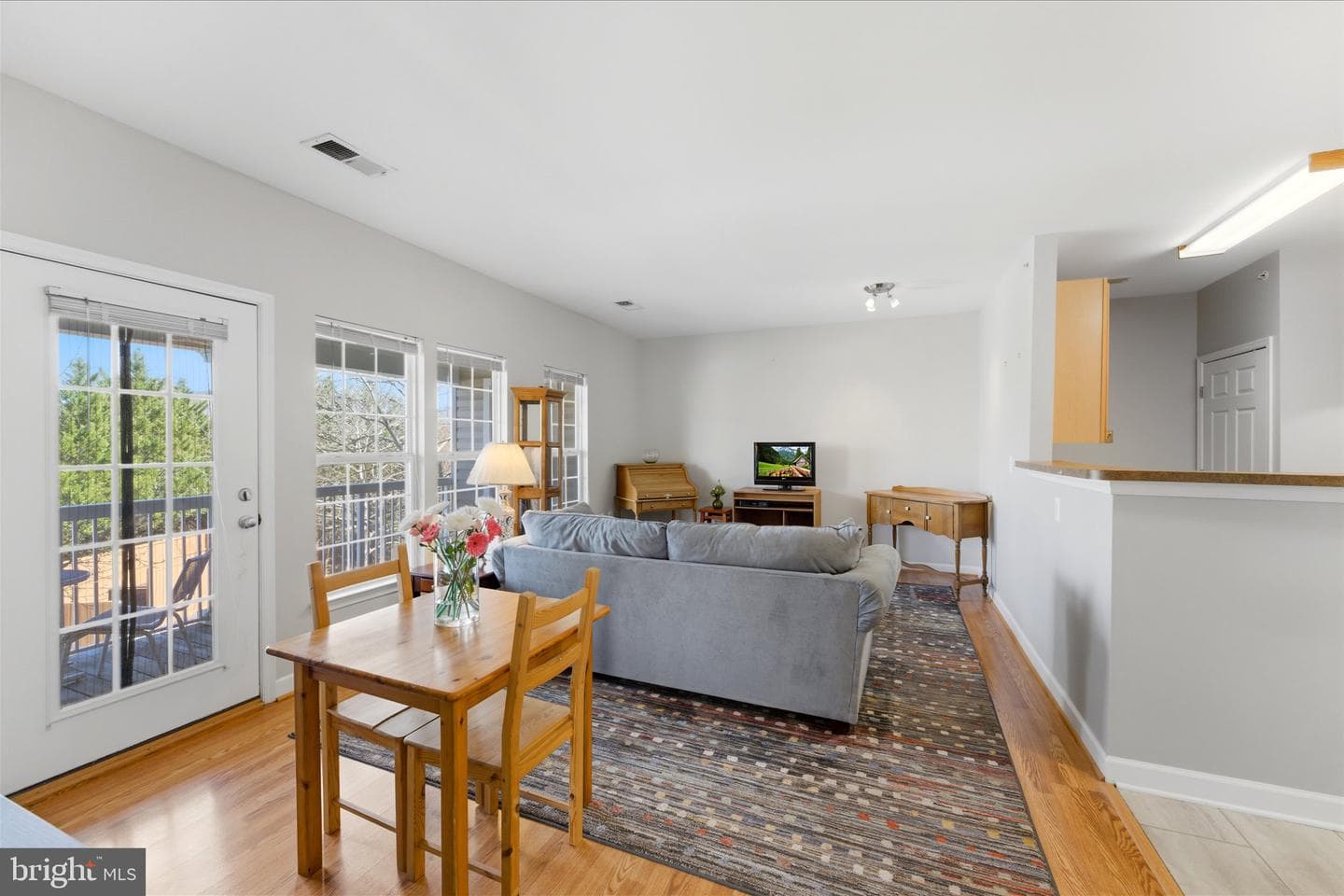 42539 Mayflower Terrace #301 photo 10