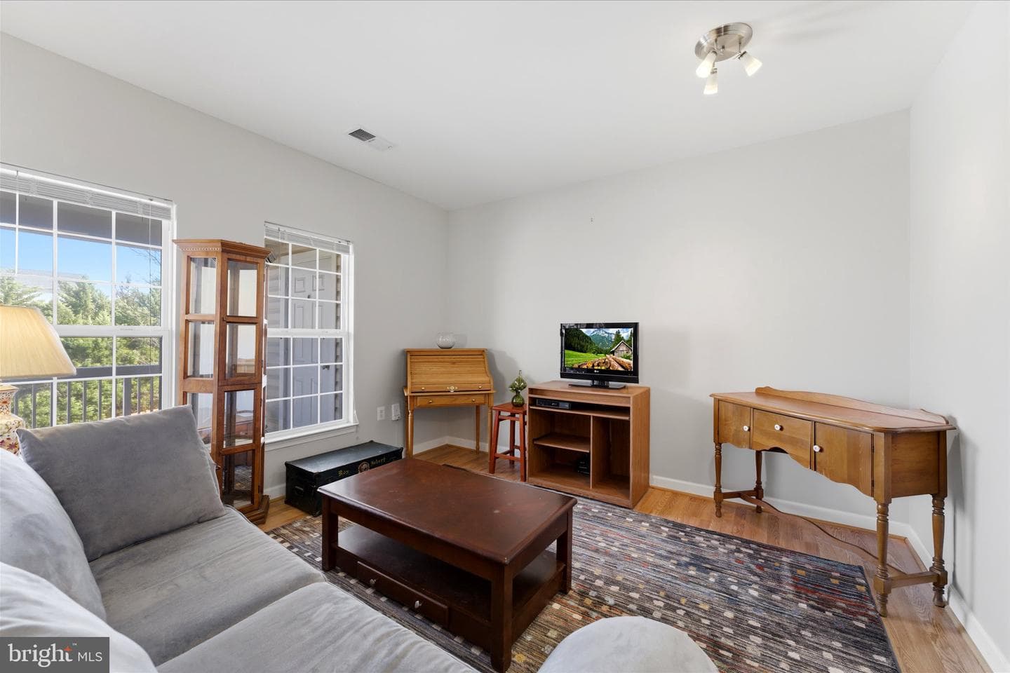 42539 Mayflower Terrace #301 photo 11