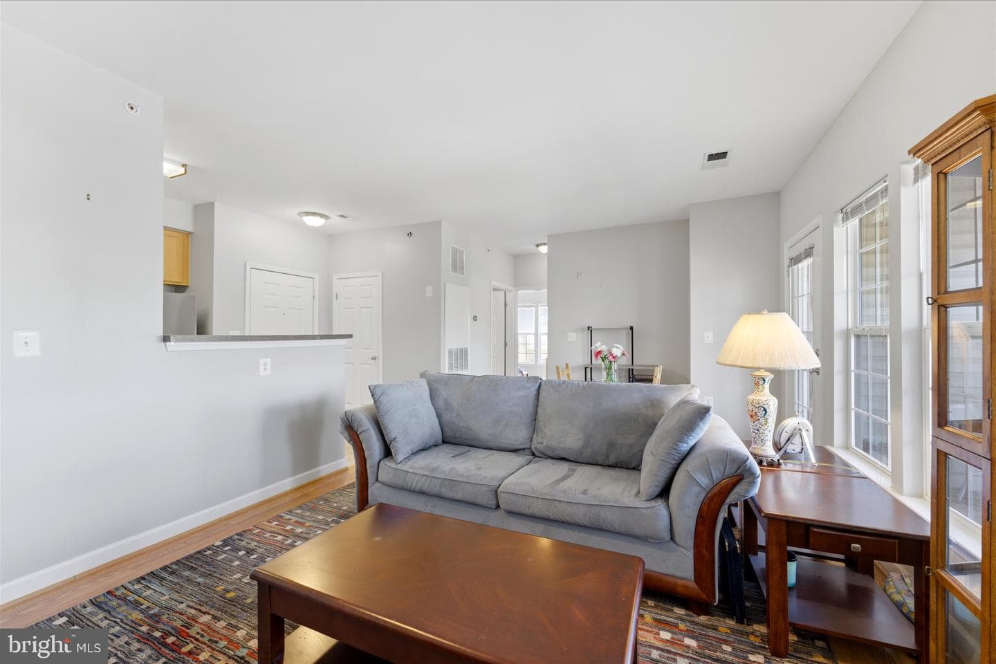 42539 Mayflower Terrace #301 photo 13