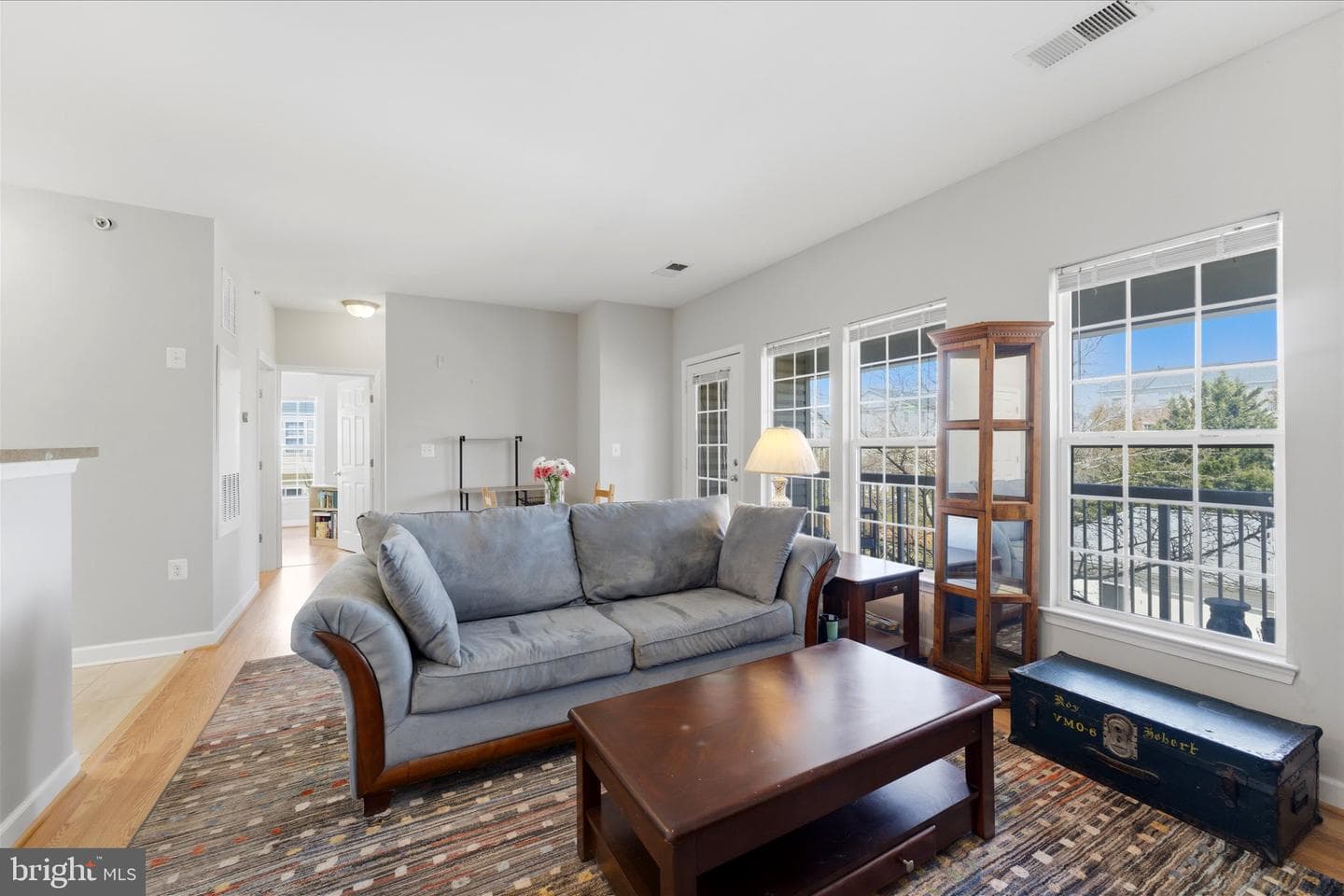 42539 Mayflower Terrace #301 photo 14