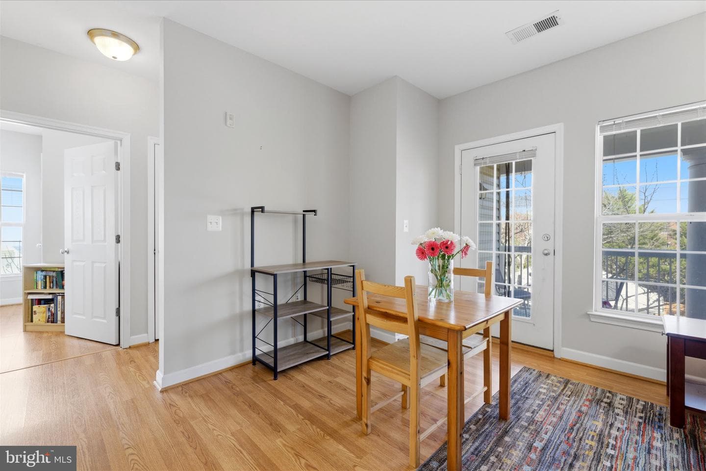 42539 Mayflower Terrace #301 photo 15