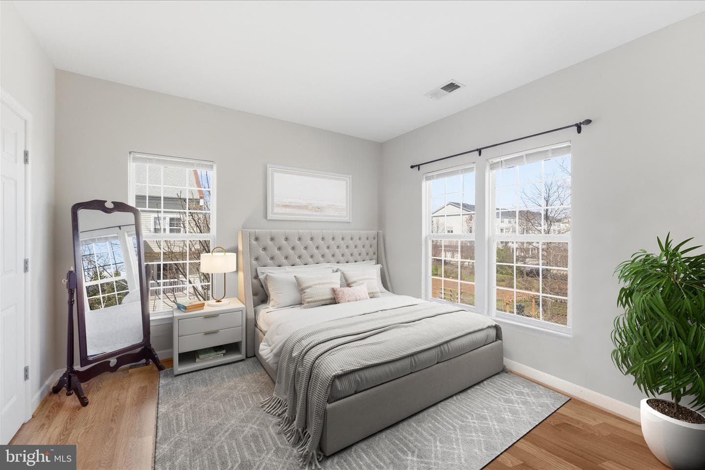 42539 Mayflower Terrace #301 photo 16