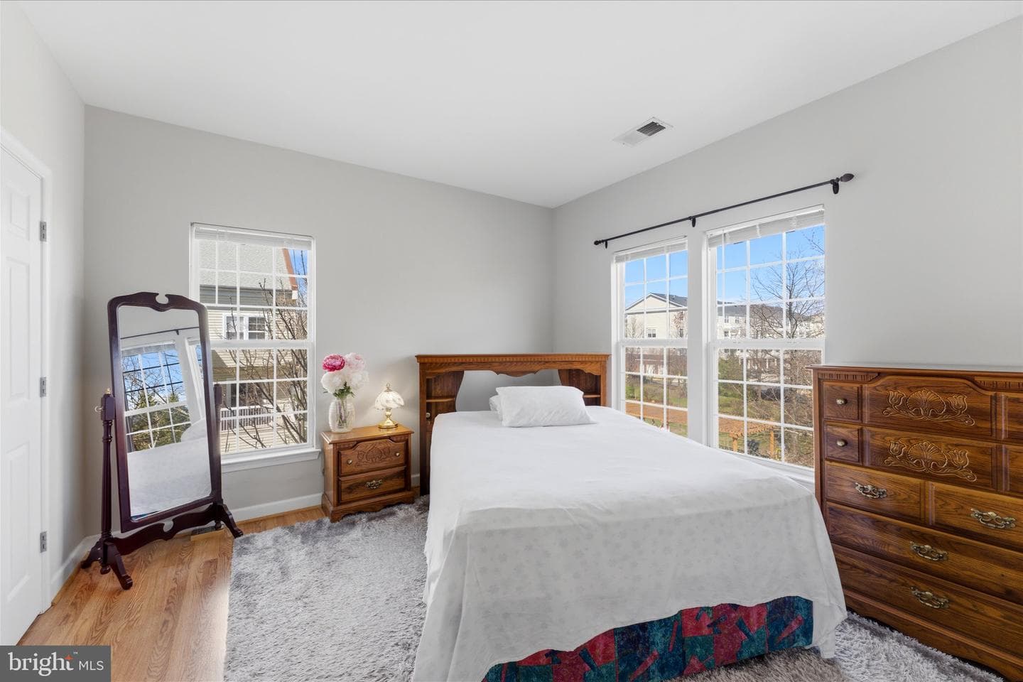 42539 Mayflower Terrace #301 photo 17