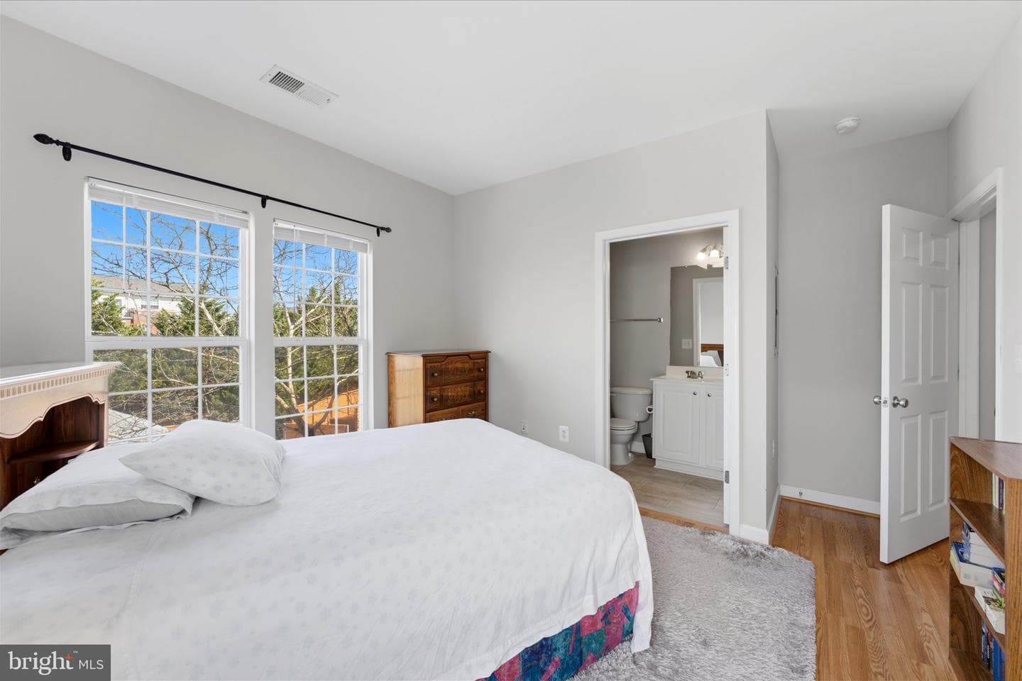 42539 Mayflower Terrace #301 photo 18