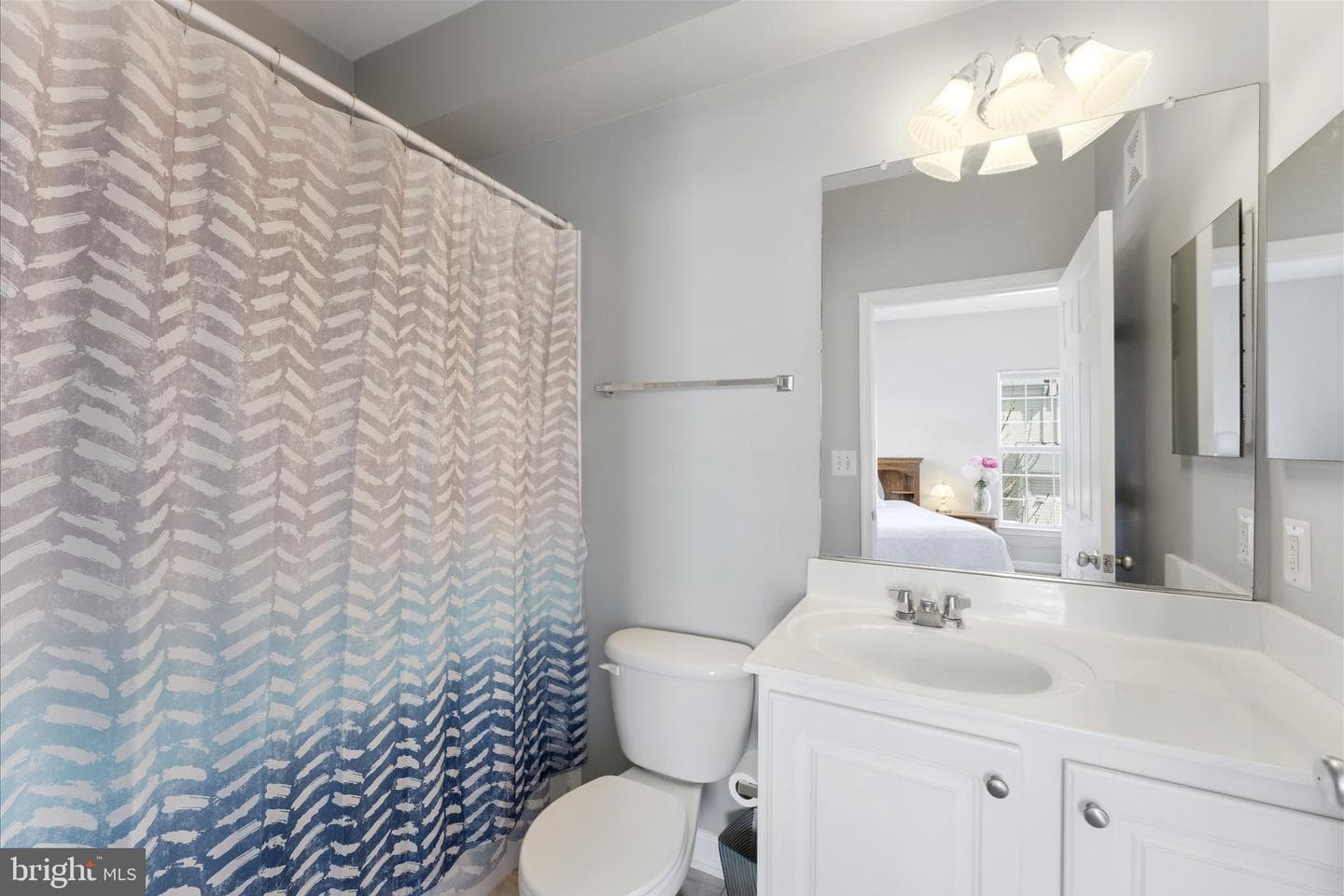 42539 Mayflower Terrace #301 photo 19