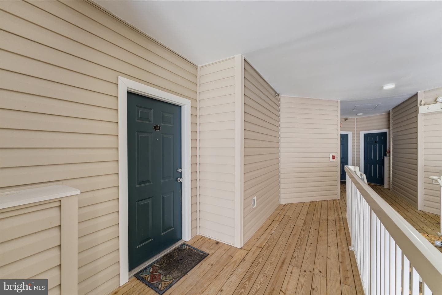 42539 Mayflower Terrace #301 photo 2