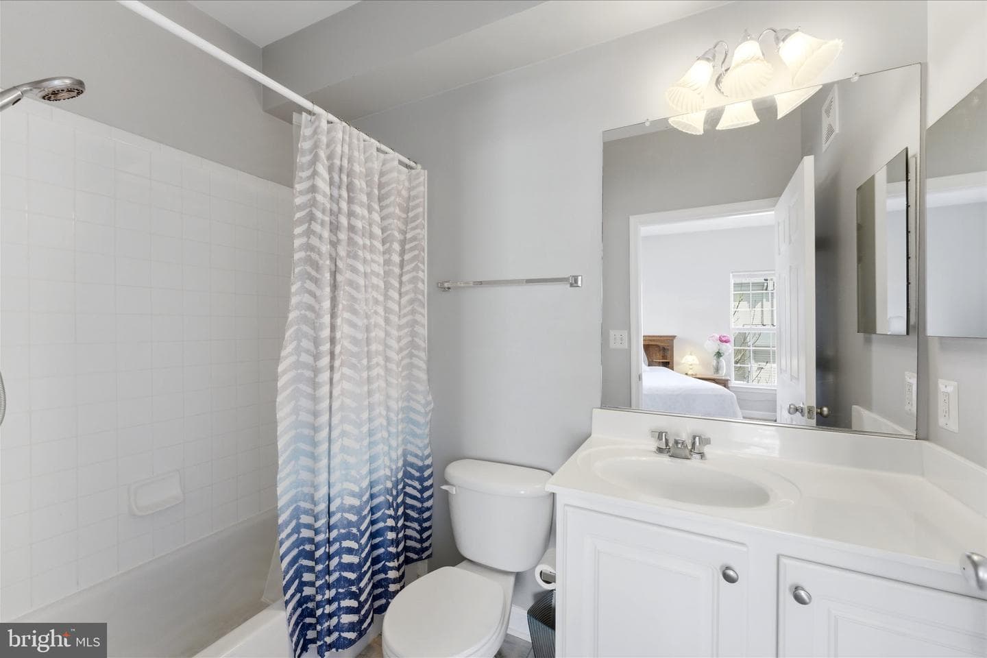 42539 Mayflower Terrace #301 photo 20