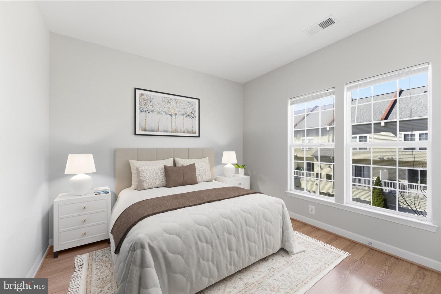 42539 Mayflower Terrace #301 photo 21