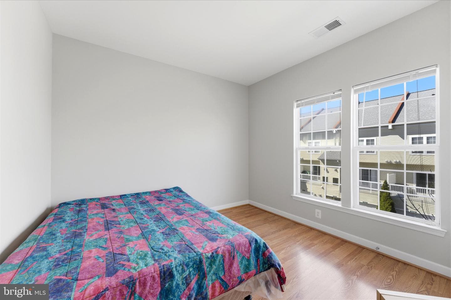 42539 Mayflower Terrace #301 photo 22