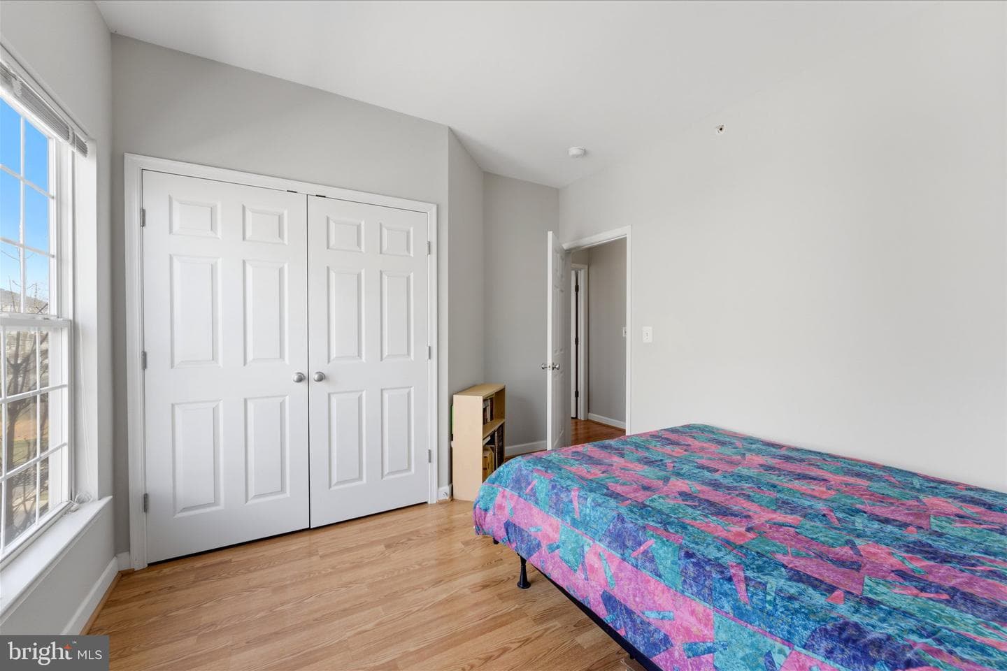 42539 Mayflower Terrace #301 photo 23