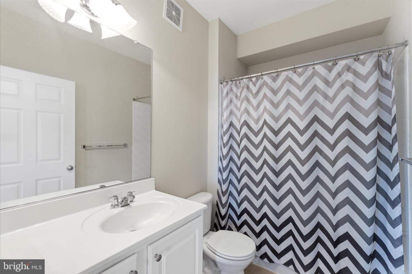 42539 Mayflower Terrace #301 photo 24