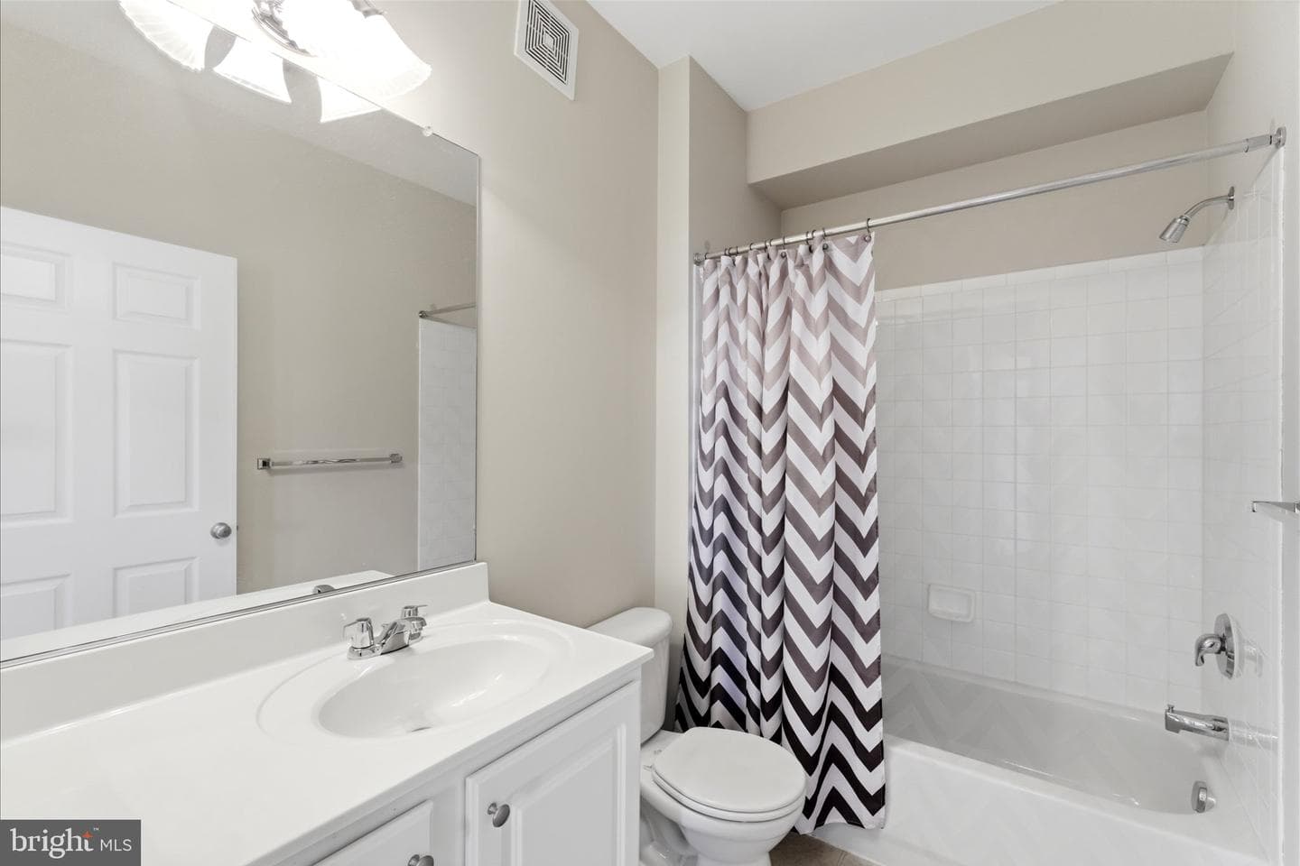 42539 Mayflower Terrace #301 photo 25