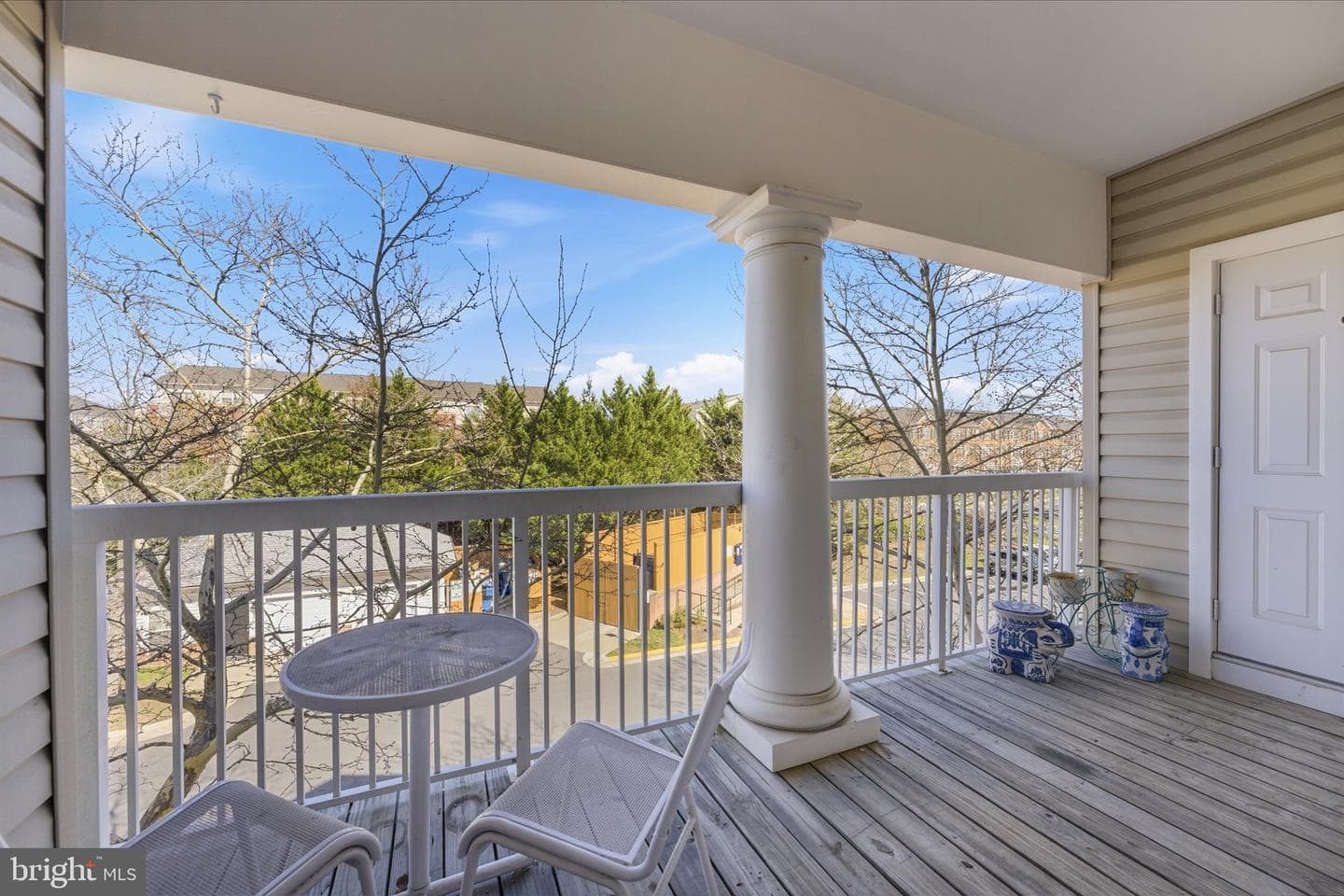 42539 Mayflower Terrace #301 photo 26