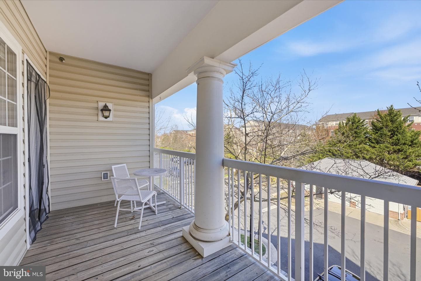 42539 Mayflower Terrace #301 photo 27