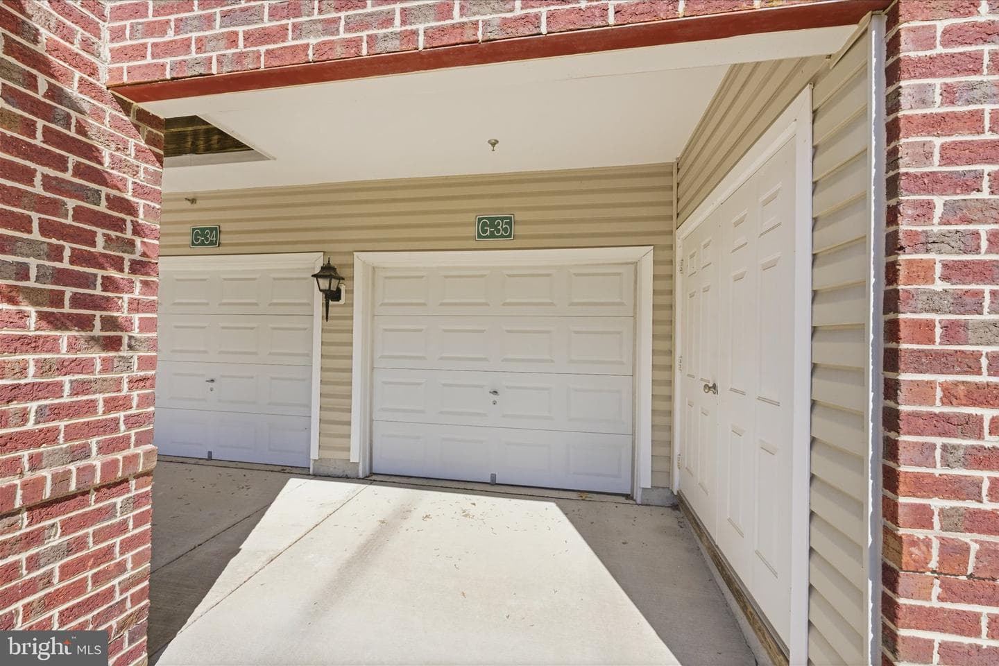 42539 Mayflower Terrace #301 photo 29