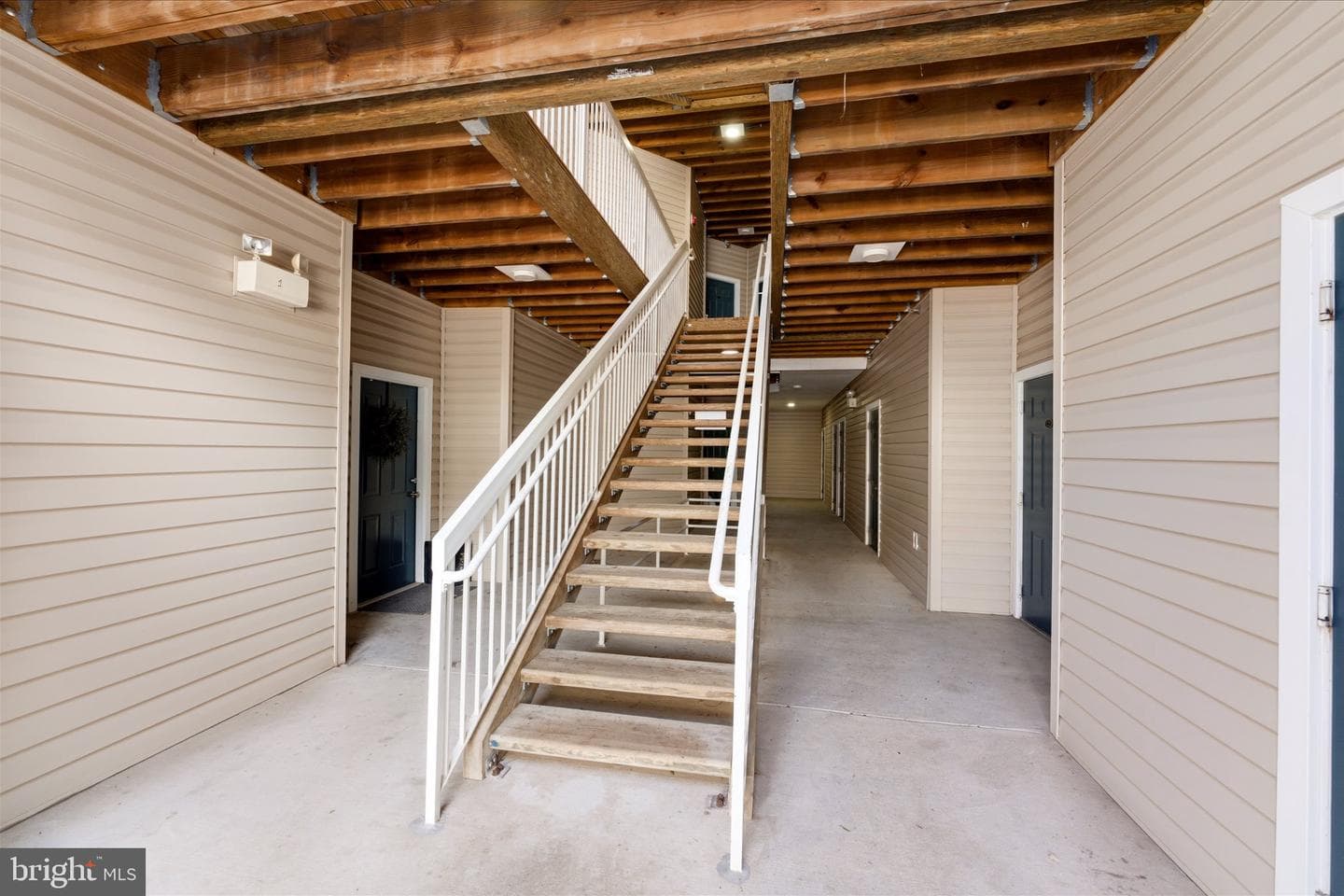 42539 Mayflower Terrace #301 photo 3