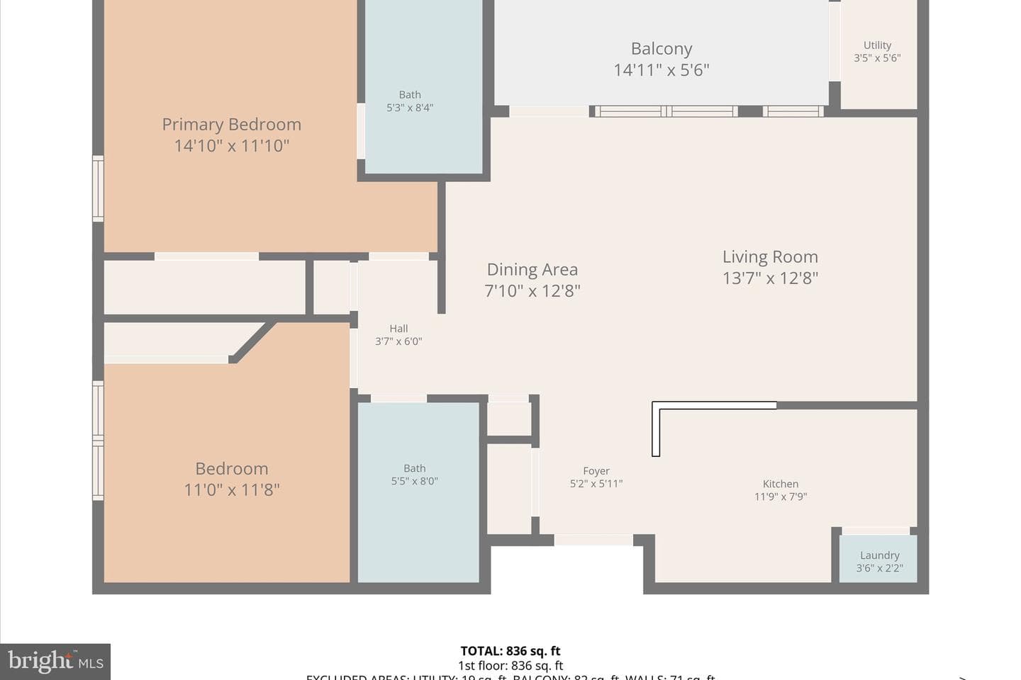 42539 Mayflower Terrace #301 photo 30