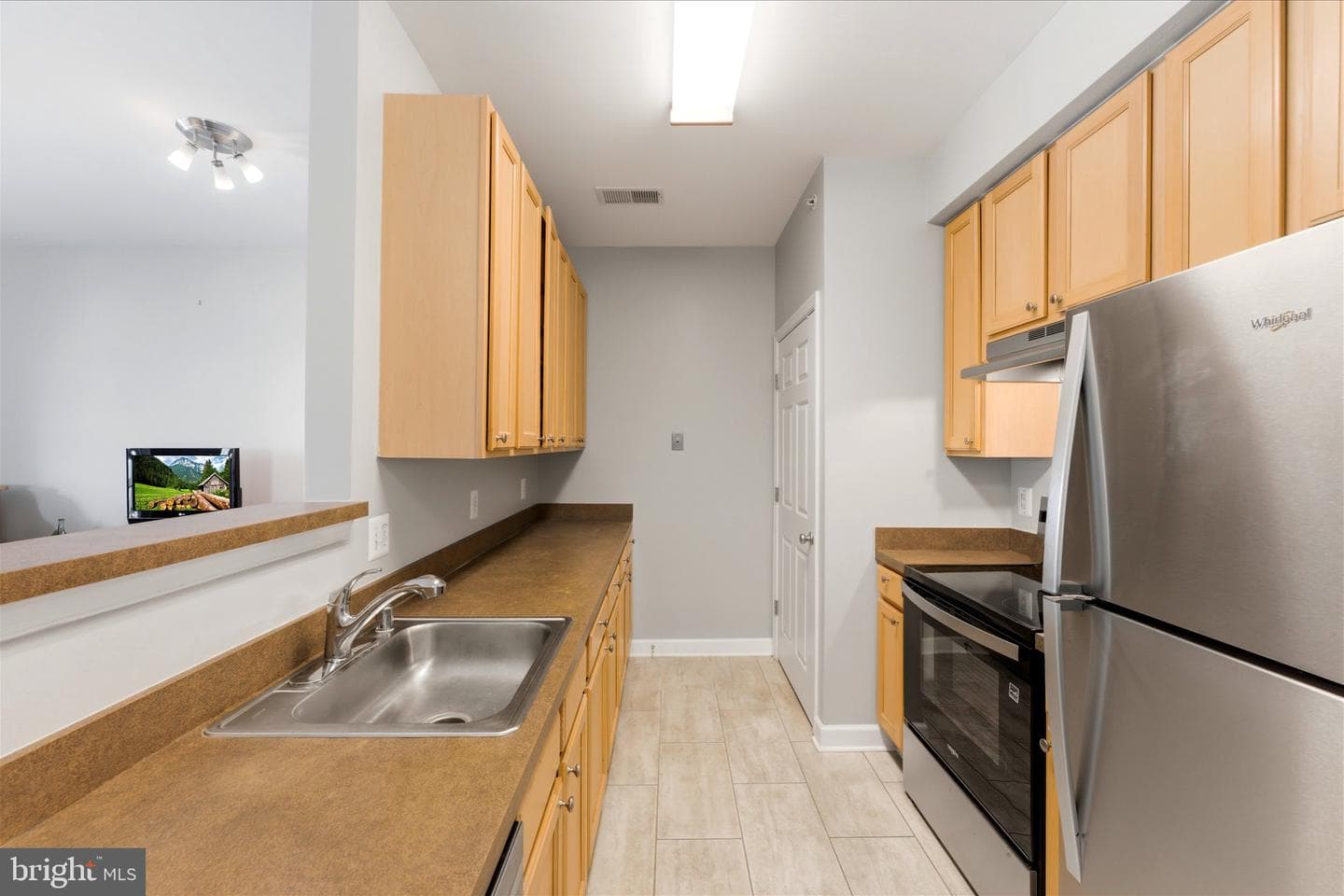 42539 Mayflower Terrace #301 photo 4