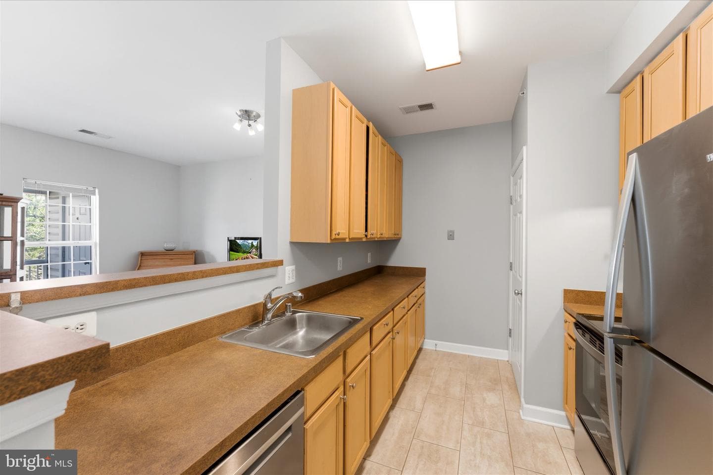 42539 Mayflower Terrace #301 photo 5