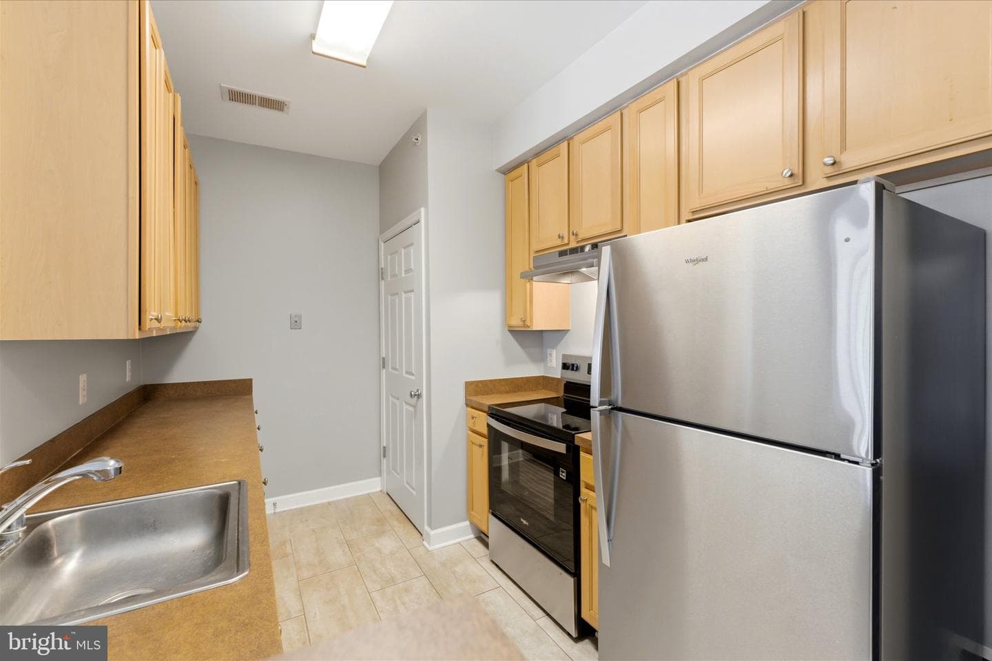42539 Mayflower Terrace #301 photo 6
