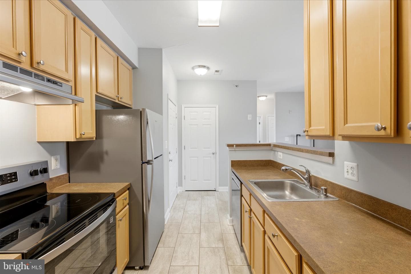 42539 Mayflower Terrace #301 photo 7