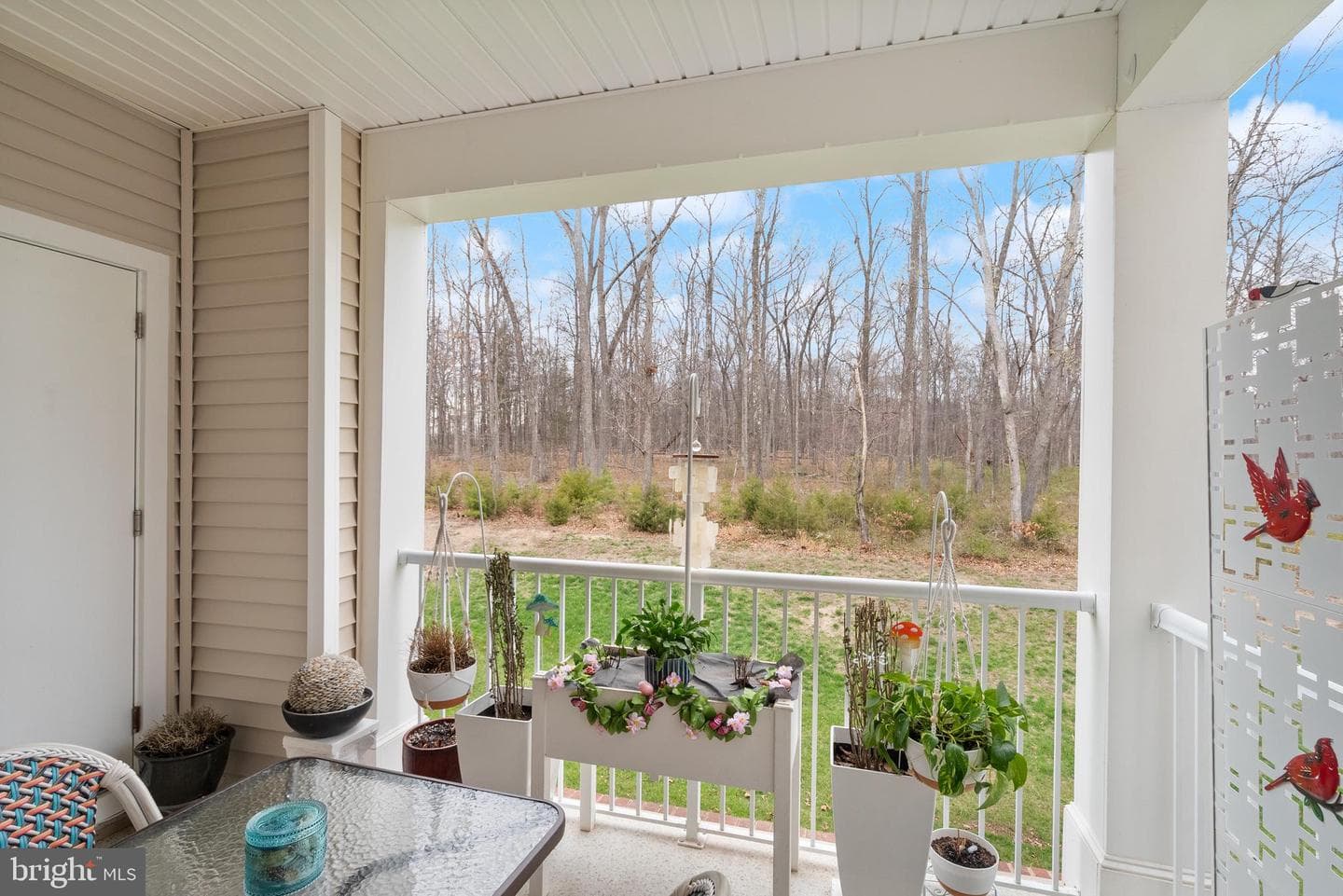 23235 Milltown Knoll Square #110 photo 10