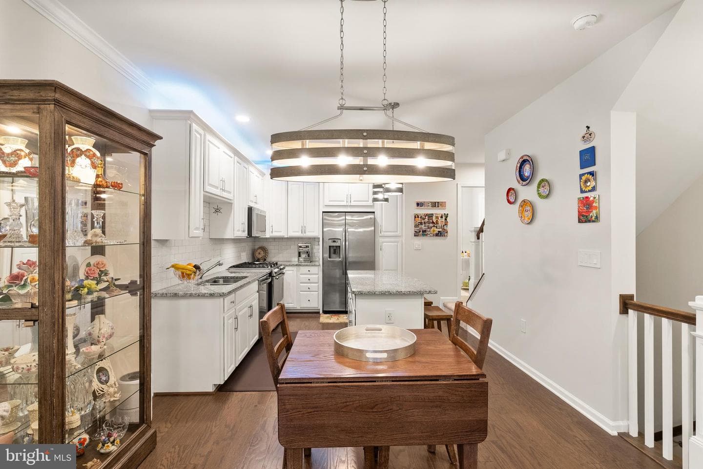 23235 Milltown Knoll Square #110 photo 13