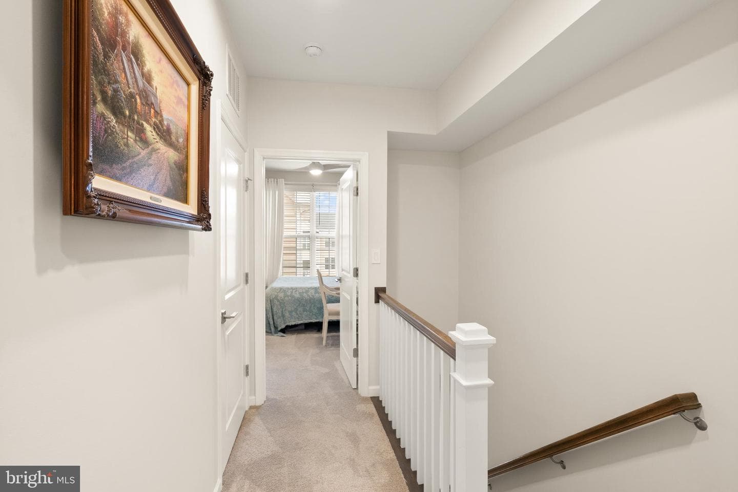 23235 Milltown Knoll Square #110 photo 23