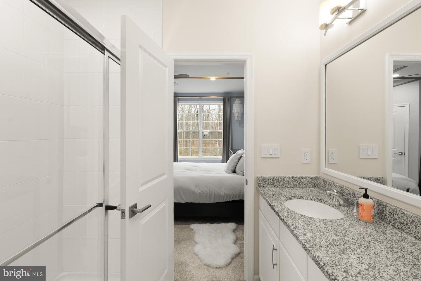 23235 Milltown Knoll Square #110 photo 32
