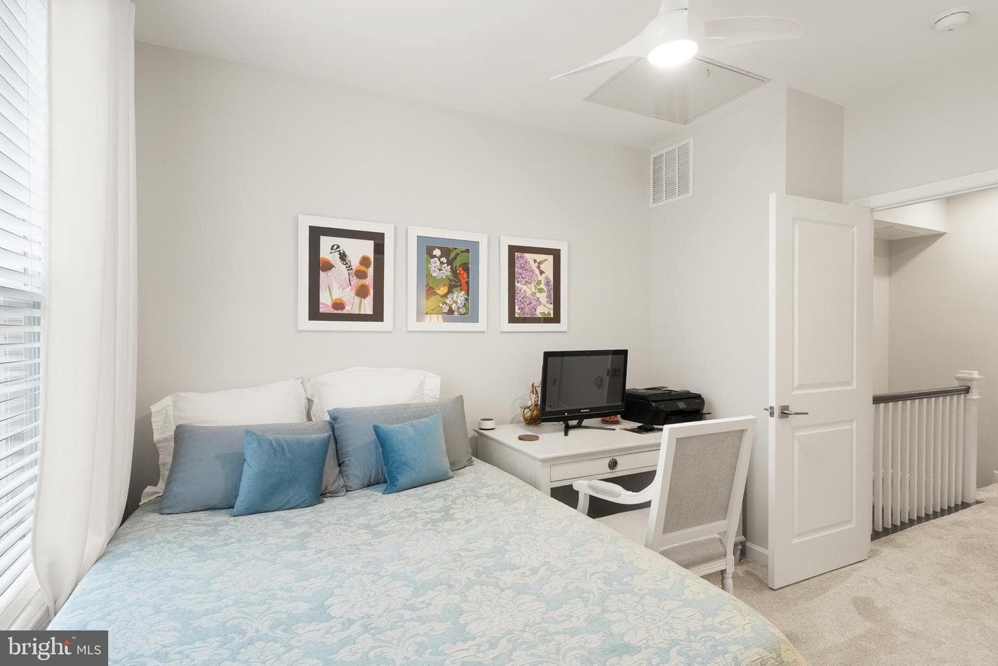23235 Milltown Knoll Square #110 photo 35