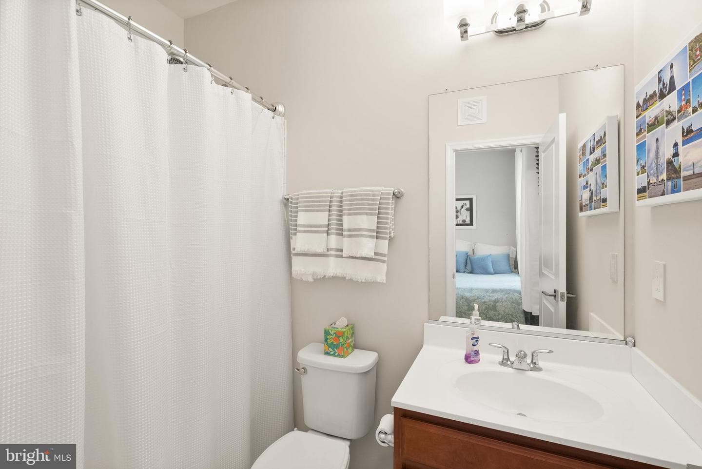 23235 Milltown Knoll Square #110 photo 36