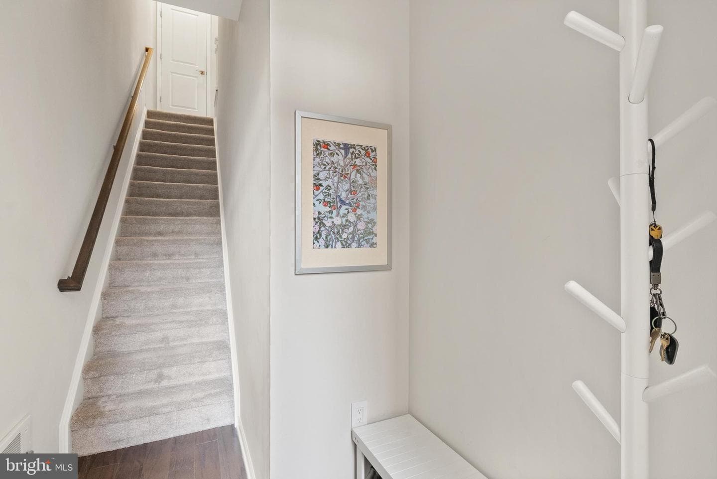 23235 Milltown Knoll Square #110 photo 4