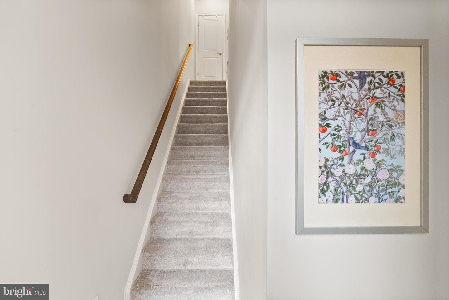 23235 Milltown Knoll Square #110 photo 5