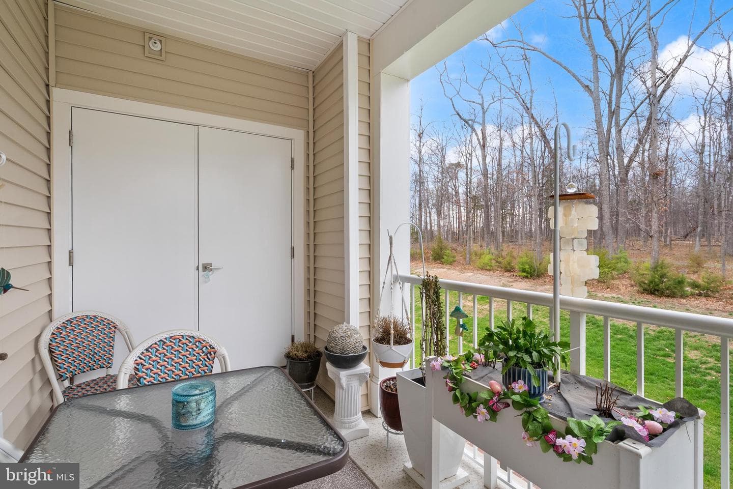 23235 Milltown Knoll Square #110 photo 9