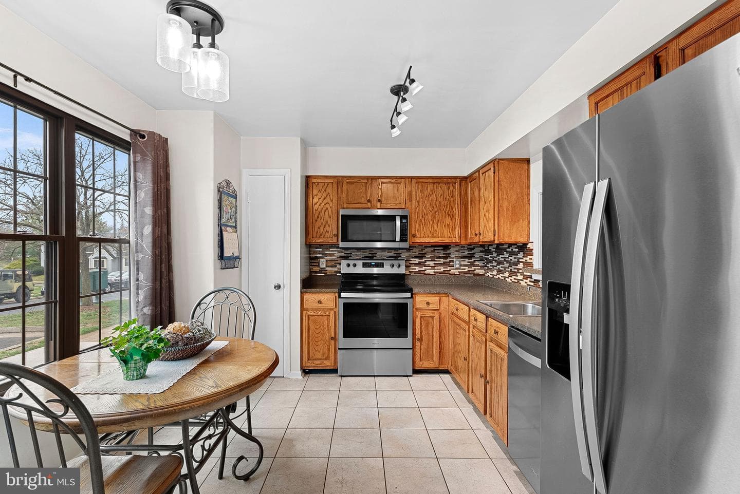 27 Haxall Court photo 13