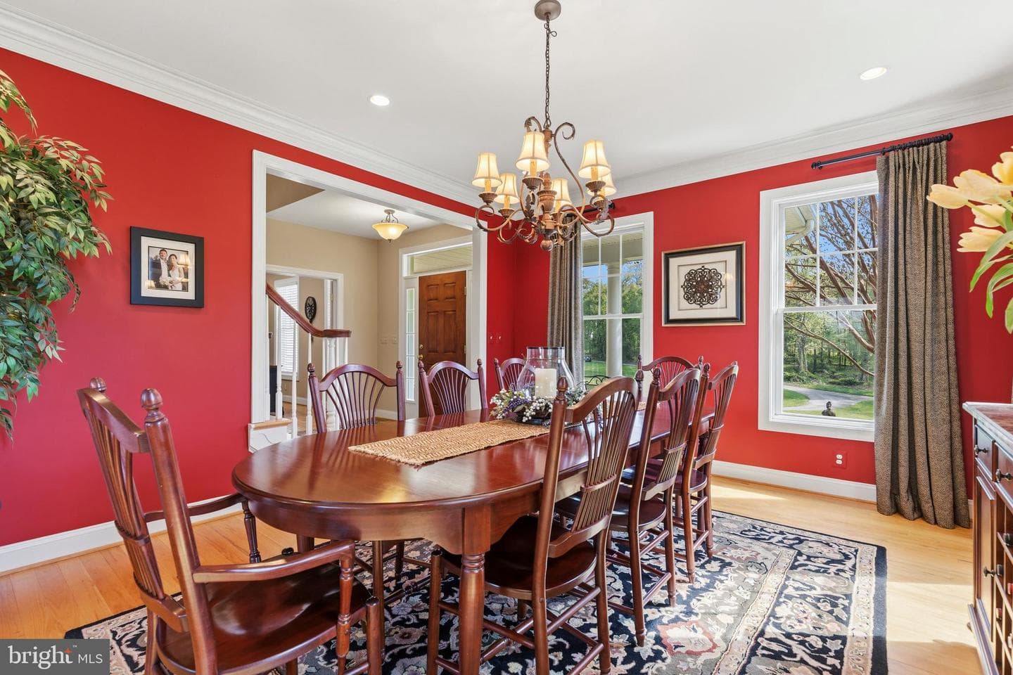 16527 Hampton Road photo 18