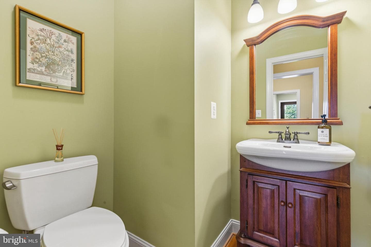16527 Hampton Road photo 20