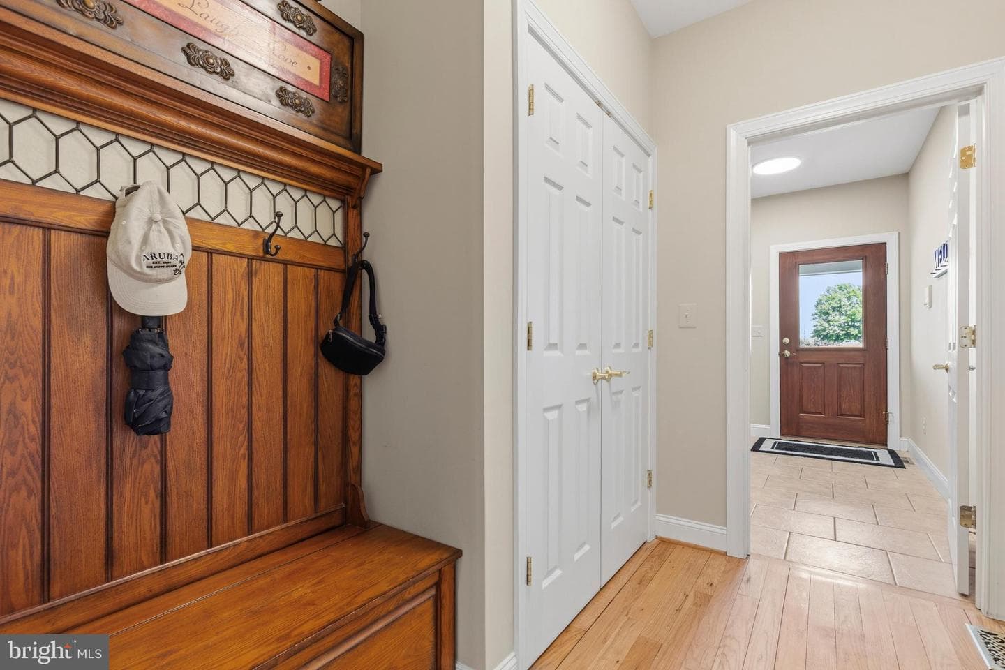 16527 Hampton Road photo 21