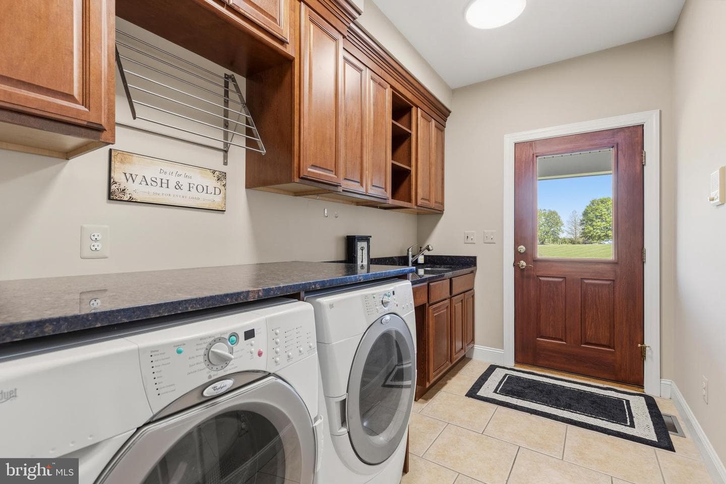 16527 Hampton Road photo 22