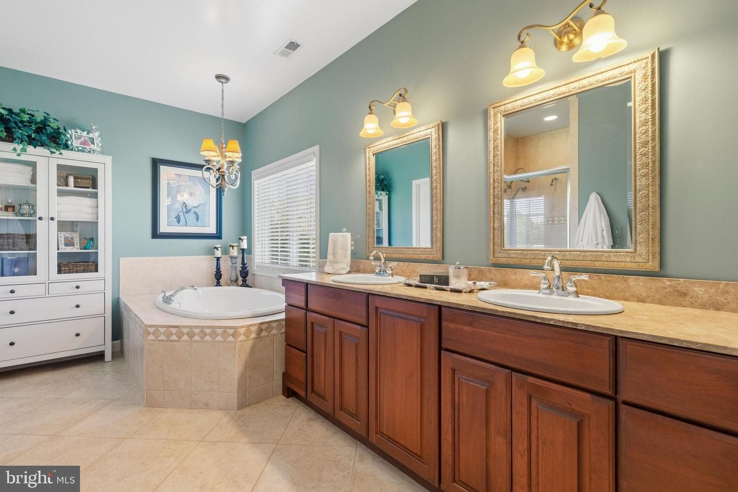 16527 Hampton Road photo 28