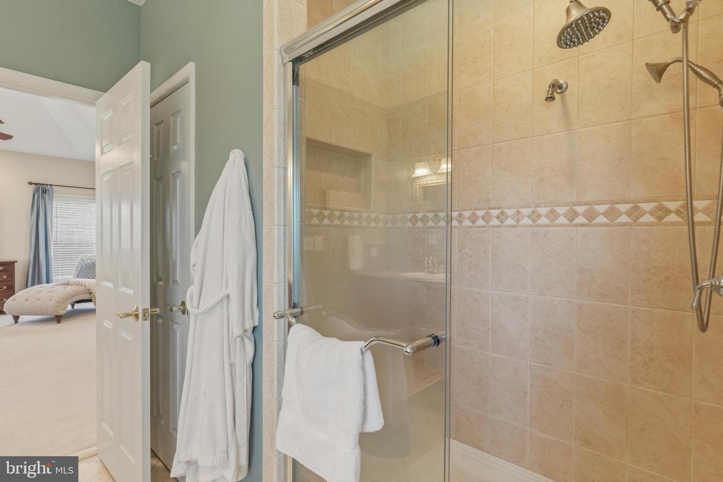 16527 Hampton Road photo 30