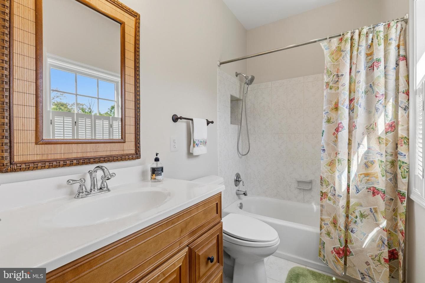 16527 Hampton Road photo 36