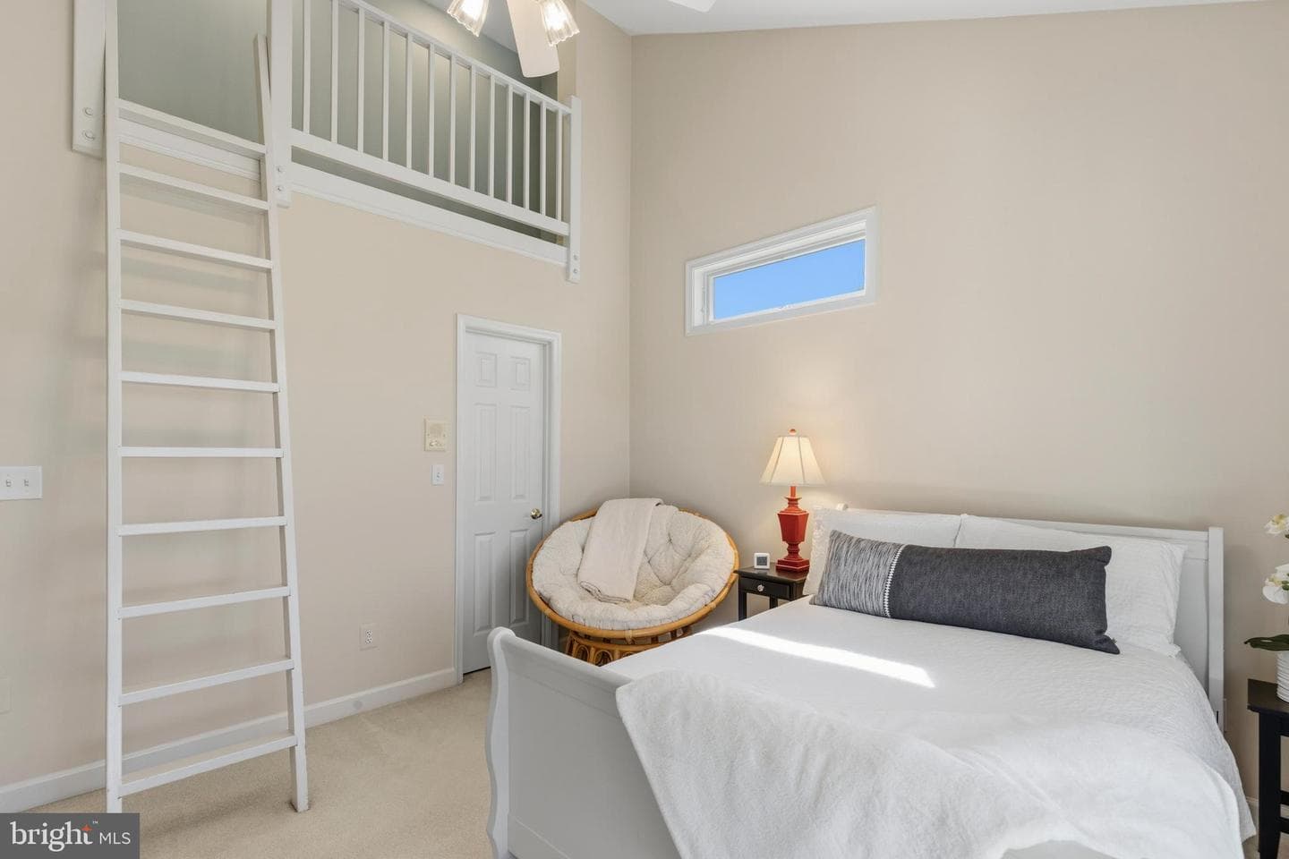 16527 Hampton Road photo 38