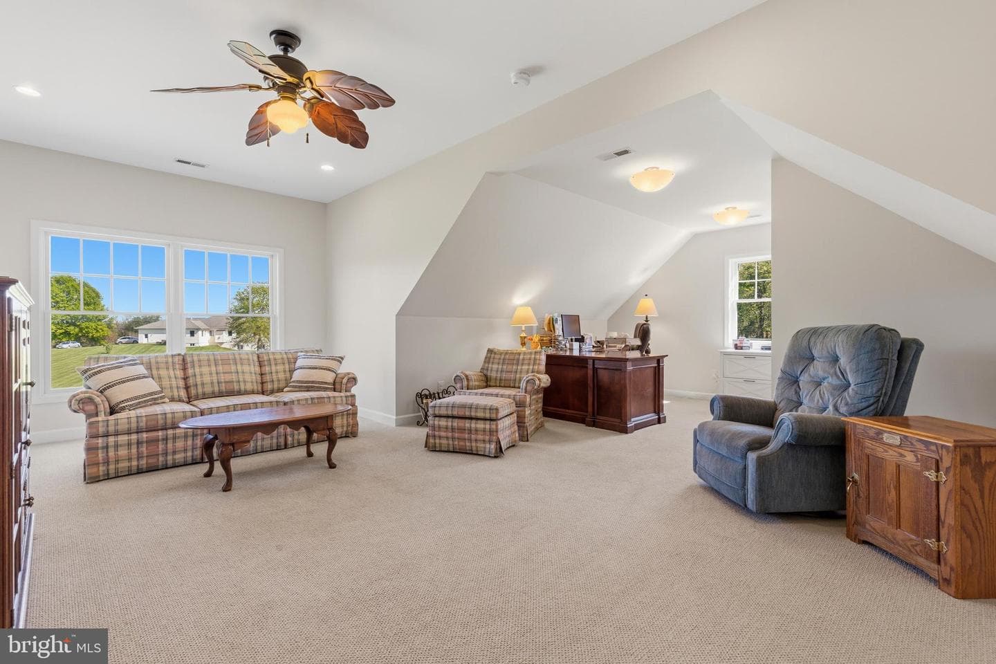 16527 Hampton Road photo 40